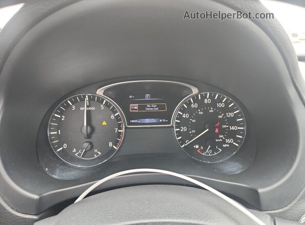 1N4AL3AP3JC173526 2018 NISSAN ALTIMA Silver 