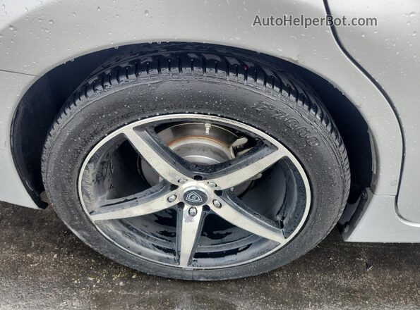 1N4AL3AP3JC173526 2018 NISSAN ALTIMA Silver 