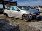 2018 Nissan Altima 2.5 Sl Silver vin: 1N4AL3AP3JC214737 2018 Nissan Altima 2.5 Sl Silver vin: 1N4AL3AP3JC214737