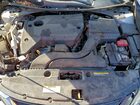 2018 Nissan Altima 2.5 Sl Silver vin: 1N4AL3AP3JC214737 2018 Nissan Altima 2.5 Sl Silver vin: 1N4AL3AP3JC214737
