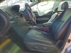 2018 Nissan Altima 2.5 Sl Silver vin: 1N4AL3AP3JC214737 2018 Nissan Altima 2.5 Sl Silver vin: 1N4AL3AP3JC214737