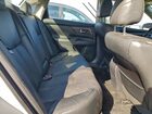 2018 Nissan Altima 2.5 Sl Silver vin: 1N4AL3AP3JC214737 2018 Nissan Altima 2.5 Sl Silver vin: 1N4AL3AP3JC214737
