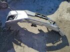 2018 Nissan Altima 2.5 Sl Silver vin: 1N4AL3AP3JC214737 2018 Nissan Altima 2.5 Sl Silver vin: 1N4AL3AP3JC214737