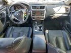2018 Nissan Altima 2.5 Sl Silver vin: 1N4AL3AP3JC214737 2018 Nissan Altima 2.5 Sl Silver vin: 1N4AL3AP3JC214737