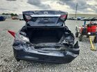 2018 Nissan Altima 2.5 Sv Черный vin: 1N4AL3AP3JC253490