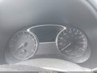 2018 Nissan Altima 2.5 Sr Синий vin: 1N4AL3AP3JC479142