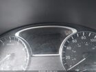 2018 Nissan Altima 2.5 Sr Синий vin: 1N4AL3AP3JC479142