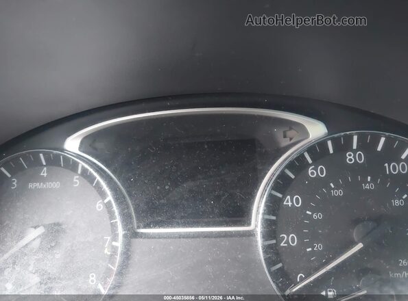 1N4AL3AP3JC479142 2018 NISSAN ALTIMA Синий 