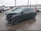 2016 Nissan Altima 2.5 Sl Black vin: 1N4AL3AP4GC129589 2016 Nissan Altima 2.5 Sl Black vin: 1N4AL3AP4GC129589