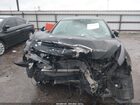 2016 Nissan Altima 2.5 Sl Black vin: 1N4AL3AP4GC129589 2016 Nissan Altima 2.5 Sl Black vin: 1N4AL3AP4GC129589