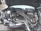 2016 Nissan Altima 2.5 Sl Black vin: 1N4AL3AP4GC129589 2016 Nissan Altima 2.5 Sl Black vin: 1N4AL3AP4GC129589