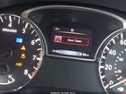 2016 Nissan Altima 2.5 Sl Black vin: 1N4AL3AP4GC129589 2016 Nissan Altima 2.5 Sl Black vin: 1N4AL3AP4GC129589