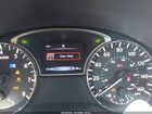 2016 Nissan Altima 2.5 Sl Black vin: 1N4AL3AP4GC129589 2016 Nissan Altima 2.5 Sl Black vin: 1N4AL3AP4GC129589