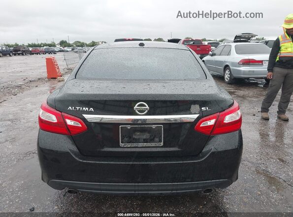 1N4AL3AP4GC129589 2016 NISSAN ALTIMA Black 