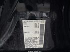 2016 Nissan Altima 2.5 Sl Black vin: 1N4AL3AP4GC129589 2016 Nissan Altima 2.5 Sl Black vin: 1N4AL3AP4GC129589