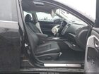 2016 Nissan Altima 2.5 Sl Black vin: 1N4AL3AP4GC129589 2016 Nissan Altima 2.5 Sl Black vin: 1N4AL3AP4GC129589