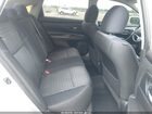 2016 Nissan Altima 2.5/2.5 S/2.5 Sl/2.5 Sr/2.5 Sv Silver vin: 1N4AL3AP4GC192997
