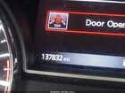 2016 Nissan Altima 2.5/2.5 S/2.5 Sl/2.5 Sr/2.5 Sv Silver vin: 1N4AL3AP4GC192997