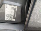 2016 Nissan Altima 2.5 Sv Черный vin: 1N4AL3AP4GC215033