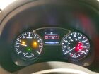 2016 Nissan Altima 2.5 S Серый vin: 1N4AL3AP4GC236416