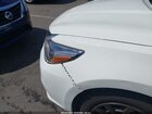 2016 Nissan Altima 2.5/2.5 S/2.5 Sl/2.5 Sr/2.5 Sv White vin: 1N4AL3AP4GC254026