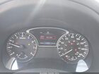 2016 Nissan Altima 2.5/2.5 S/2.5 Sl/2.5 Sr/2.5 Sv White vin: 1N4AL3AP4GC254026