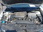 2016 Nissan Altima 2.5/2.5 S/2.5 Sl/2.5 Sr/2.5 Sv White vin: 1N4AL3AP4GC254026