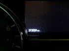 2016 Nissan Alitma White vin: 1N4AL3AP4GC289908 2016 Nissan Alitma White vin: 1N4AL3AP4GC289908