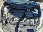 2016 Nissan Altima 2.5 S Белый vin: 1N4AL3AP4GN324113