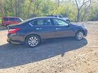 2016 Nissan Altima 2.5 S Blue vin: 1N4AL3AP4GN339064 2016 Nissan Altima 2.5 S Blue vin: 1N4AL3AP4GN339064