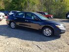 2016 Nissan Altima 2.5 S Blue vin: 1N4AL3AP4GN339064 2016 Nissan Altima 2.5 S Blue vin: 1N4AL3AP4GN339064