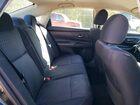 2016 Nissan Altima 2.5 S Blue vin: 1N4AL3AP4GN339064 2016 Nissan Altima 2.5 S Blue vin: 1N4AL3AP4GN339064