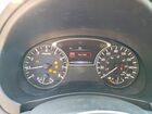 2016 Nissan Altima 2.5 S Blue vin: 1N4AL3AP4GN339064 2016 Nissan Altima 2.5 S Blue vin: 1N4AL3AP4GN339064