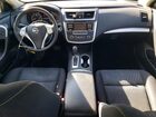2016 Nissan Altima 2.5 S Blue vin: 1N4AL3AP4GN339064 2016 Nissan Altima 2.5 S Blue vin: 1N4AL3AP4GN339064