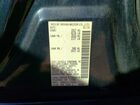 2016 Nissan Altima 2.5 S Blue vin: 1N4AL3AP4GN339064 2016 Nissan Altima 2.5 S Blue vin: 1N4AL3AP4GN339064