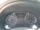 2016 Nissan Altima 2.5 S Black vin: 1N4AL3AP4GN352185 2016 Nissan Altima 2.5 S Black vin: 1N4AL3AP4GN352185