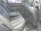 2016 Nissan Altima 2.5 S Black vin: 1N4AL3AP4GN352185 2016 Nissan Altima 2.5 S Black vin: 1N4AL3AP4GN352185