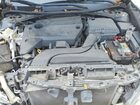 2016 Nissan Altima 2.5 S Black vin: 1N4AL3AP4GN352185 2016 Nissan Altima 2.5 S Black vin: 1N4AL3AP4GN352185