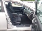 2016 Nissan Altima 2.5/2.5 S/2.5 Sl/2.5 Sr/2.5 Sv Серебряный vin: 1N4AL3AP4GN355863 2016 Nissan Altima 2.5/2.5 S/2.5 Sl/2.5 Sr/2.5 Sv Серебряный vin: 1N4AL3AP4GN355863