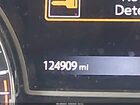 2016 Nissan Altima 2.5/2.5 S/2.5 Sl/2.5 Sr/2.5 Sv Серебряный vin: 1N4AL3AP4GN355863 2016 Nissan Altima 2.5/2.5 S/2.5 Sl/2.5 Sr/2.5 Sv Серебряный vin: 1N4AL3AP4GN355863