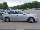 2016 Nissan Altima 2.5/2.5 S/2.5 Sl/2.5 Sr/2.5 Sv Серебряный vin: 1N4AL3AP4GN355863 2016 Nissan Altima 2.5/2.5 S/2.5 Sl/2.5 Sr/2.5 Sv Серебряный vin: 1N4AL3AP4GN355863