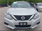 2016 Nissan Altima 2.5/2.5 S/2.5 Sl/2.5 Sr/2.5 Sv Серебряный vin: 1N4AL3AP4GN355863 2016 Nissan Altima 2.5/2.5 S/2.5 Sl/2.5 Sr/2.5 Sv Серебряный vin: 1N4AL3AP4GN355863