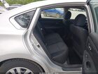 2016 Nissan Altima 2.5/2.5 S/2.5 Sl/2.5 Sr/2.5 Sv Серебряный vin: 1N4AL3AP4GN355863 2016 Nissan Altima 2.5/2.5 S/2.5 Sl/2.5 Sr/2.5 Sv Серебряный vin: 1N4AL3AP4GN355863