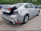 2016 Nissan Altima 2.5/2.5 S/2.5 Sl/2.5 Sr/2.5 Sv Серебряный vin: 1N4AL3AP4GN355863 2016 Nissan Altima 2.5/2.5 S/2.5 Sl/2.5 Sr/2.5 Sv Серебряный vin: 1N4AL3AP4GN355863