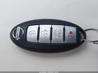 2016 Nissan Altima 2.5/2.5 S/2.5 Sl/2.5 Sr/2.5 Sv Серебряный vin: 1N4AL3AP4GN355863 2016 Nissan Altima 2.5/2.5 S/2.5 Sl/2.5 Sr/2.5 Sv Серебряный vin: 1N4AL3AP4GN355863