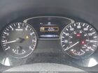 2016 Nissan Altima 2.5/2.5 S/2.5 Sl/2.5 Sr/2.5 Sv Серебряный vin: 1N4AL3AP4GN355863 2016 Nissan Altima 2.5/2.5 S/2.5 Sl/2.5 Sr/2.5 Sv Серебряный vin: 1N4AL3AP4GN355863