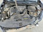 2016 Nissan Altima 2.5 S Charcoal vin: 1N4AL3AP4GN363770