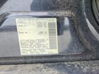 2016 Nissan Altima 2.5 S Charcoal vin: 1N4AL3AP4GN363770