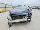 2016 Nissan Altima 2.5 S Charcoal vin: 1N4AL3AP4GN363770