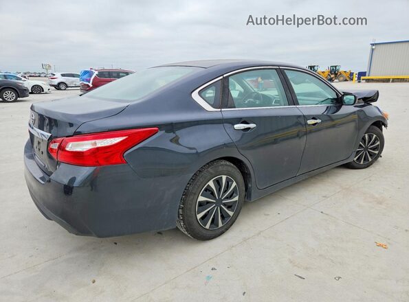 1N4AL3AP4GN363770 2016 NISSAN ALTIMA Charcoal Trasero derecho